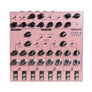 SOMA Laboratory Lyra-8 - Pink (Used)