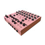 SOMA Laboratory Lyra-8 - Pink (Used)