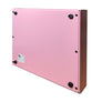 SOMA Laboratory Lyra-8 - Pink (Used)