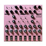 SOMA Laboratory Lyra-8 - Pink (Used)