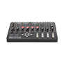 SOMA Laboratory Pulsar-23 Utilities - Turrets