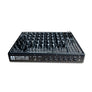 SOMA Laboratory Pulsar-23 - Black (Used)