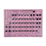 SOMA Laboratory Pulsar-23 - Pink