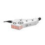 SOMA Laboratory The Pipe - White