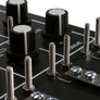 SOMA Laboratory Pulsar-23 Utilities - Screws