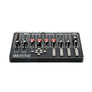 SOMA Laboratory Pulsar-23 Utilities - Screws