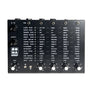 SOMA Laboratory WARP (Used)