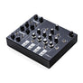 SOMA Laboratory Lyra-4 - Black