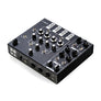 SOMA Laboratory Lyra-4 - Black