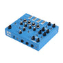 SOMA Laboratory Lyra-4 - Blue