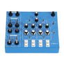 SOMA Laboratory Lyra-4 - Blue