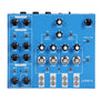SOMA Laboratory Lyra-4 - Blue