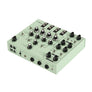 SOMA Laboratory Lyra-4 - Green