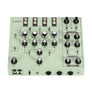 SOMA Laboratory Lyra-4 - Green