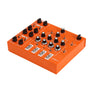 SOMA Laboratory Lyra-4 - Orange