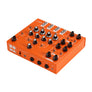 SOMA Laboratory Lyra-4 - Orange