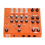 SOMA Laboratory Lyra-4 - Orange