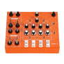 SOMA Laboratory Lyra-4 - Orange