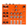 SOMA Laboratory Lyra-4 - Orange