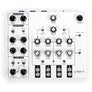 SOMA Laboratory Lyra-4 - White