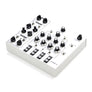 SOMA Laboratory Lyra-4 - White