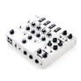 SOMA Laboratory Lyra-4 - White