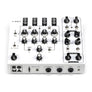SOMA Laboratory Lyra-4 - White
