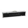 SOMA Laboratory Flux Hard Case - Black