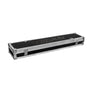 SOMA Laboratory Flux Hard Case - Black