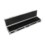 SOMA Laboratory Flux Hard Case - Black