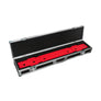SOMA Laboratory Flux Hard Case - Black