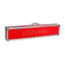 SOMA Laboratory Flux Hard Case - Red