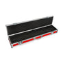 SOMA Laboratory Flux Hard Case - Red