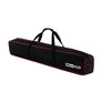 SOMA Laboratory Flux Soft Case