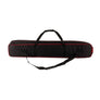 SOMA Laboratory Flux Soft Case