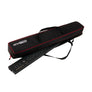 SOMA Laboratory Flux Soft Case