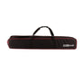 SOMA Laboratory Flux Soft Case
