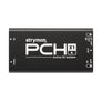 Strymon PCH X1
