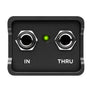 Strymon PCH X1