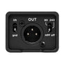 Strymon PCH X1