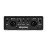 Strymon PCH X2