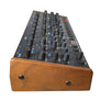 Sequential OB-6 Desktop (Used)