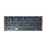 Sequential OB-6 Desktop (Used)