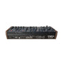 Sequential OB-6 Desktop (Used)