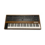 Sequential Prophet-10 (Used)