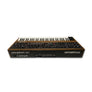 Sequential Prophet-10 (Used)