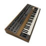 Sequential Prophet-10 (Used)