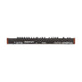 Sequential Prophet Rev2 16-Voice