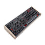 Sequential Trigon-6 Desktop