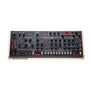 Sequential Trigon-6 Desktop